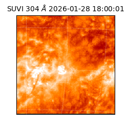 suvi - 2026-01-28T18:00:01.975000