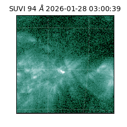 suvi - 2026-01-28T03:00:39.241000