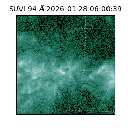 suvi - 2026-01-28T06:00:39.787000