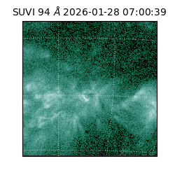 suvi - 2026-01-28T07:00:39.969000