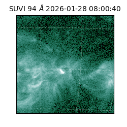 suvi - 2026-01-28T08:00:40.153000