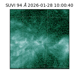 suvi - 2026-01-28T10:00:40.519000