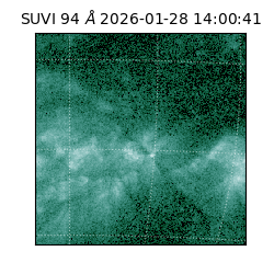 suvi - 2026-01-28T14:00:41.255000