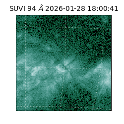 suvi - 2026-01-28T18:00:41.977000