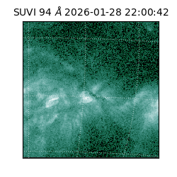 suvi - 2026-01-28T22:00:42.699000