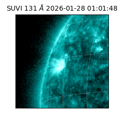 suvi - 2026-01-28T01:01:48.872000