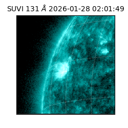 suvi - 2026-01-28T02:01:49.056000