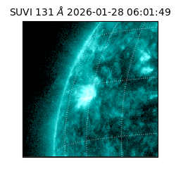 suvi - 2026-01-28T06:01:49.784000