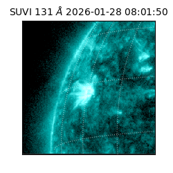 suvi - 2026-01-28T08:01:50.150000