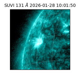 suvi - 2026-01-28T10:01:50.516000