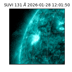 suvi - 2026-01-28T12:01:50.868000