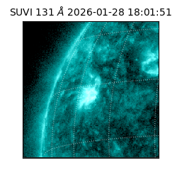 suvi - 2026-01-28T18:01:51.974000