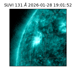 suvi - 2026-01-28T19:01:52.156000