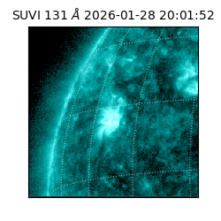 suvi - 2026-01-28T20:01:52.334000