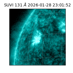 suvi - 2026-01-28T23:01:52.876000