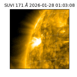 suvi - 2026-01-28T01:03:08.885000