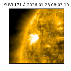 suvi - 2026-01-28T08:03:10.163000