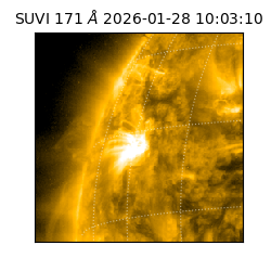 suvi - 2026-01-28T10:03:10.529000