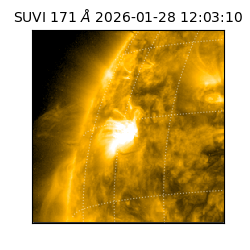 suvi - 2026-01-28T12:03:10.897000