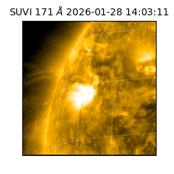 suvi - 2026-01-28T14:03:11.263000