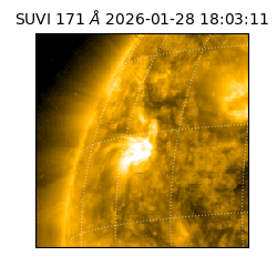 suvi - 2026-01-28T18:03:11.987000