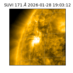 suvi - 2026-01-28T19:03:12.151000