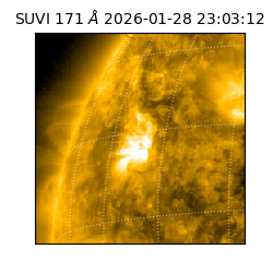 suvi - 2026-01-28T23:03:12.891000