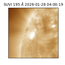 suvi - 2026-01-28T04:00:19.421000