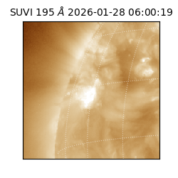 suvi - 2026-01-28T06:00:19.785000