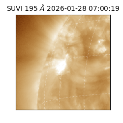suvi - 2026-01-28T07:00:19.969000