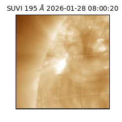 suvi - 2026-01-28T08:00:20.151000