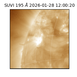 suvi - 2026-01-28T12:00:20.887000