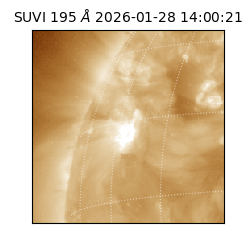 suvi - 2026-01-28T14:00:21.253000