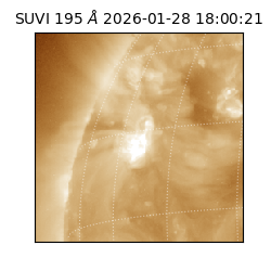 suvi - 2026-01-28T18:00:21.977000