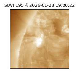 suvi - 2026-01-28T19:00:22.157000