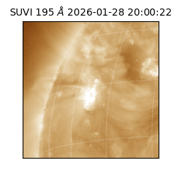 suvi - 2026-01-28T20:00:22.337000