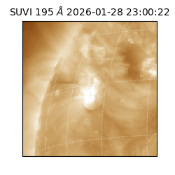 suvi - 2026-01-28T23:00:22.879000