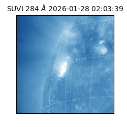 suvi - 2026-01-28T02:03:39.059000