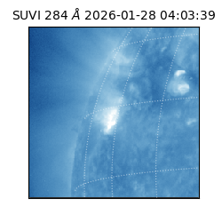 suvi - 2026-01-28T04:03:39.423000