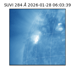 suvi - 2026-01-28T06:03:39.787000