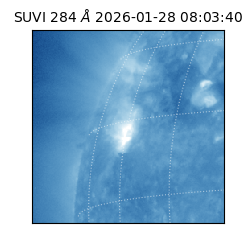 suvi - 2026-01-28T08:03:40.155000
