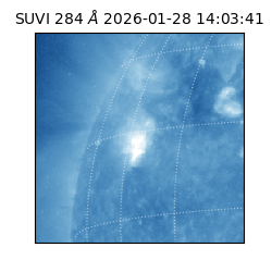 suvi - 2026-01-28T14:03:41.255000