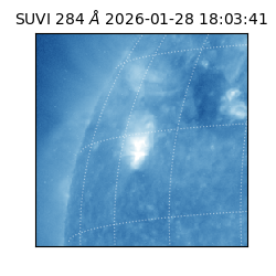 suvi - 2026-01-28T18:03:41.979000