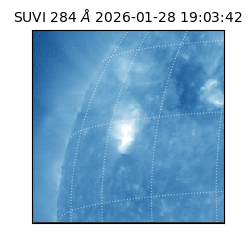 suvi - 2026-01-28T19:03:42.159000