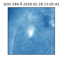 suvi - 2026-01-28T23:03:42.881000