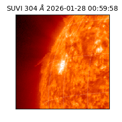 suvi - 2026-01-28T00:59:58.875000