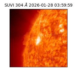 suvi - 2026-01-28T03:59:59.421000