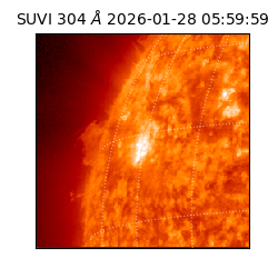 suvi - 2026-01-28T05:59:59.785000