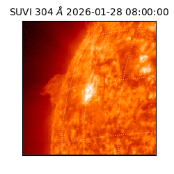 suvi - 2026-01-28T08:00:00.151000