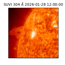 suvi - 2026-01-28T12:00:00.889000